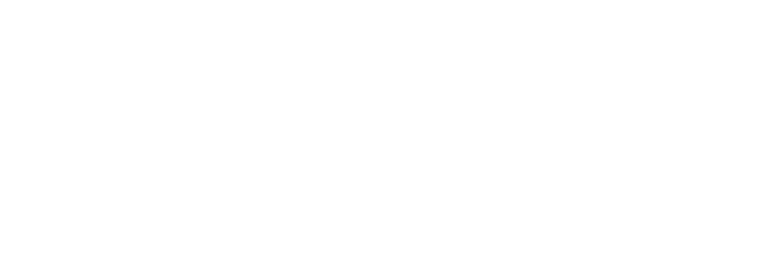 Middle Art Festival