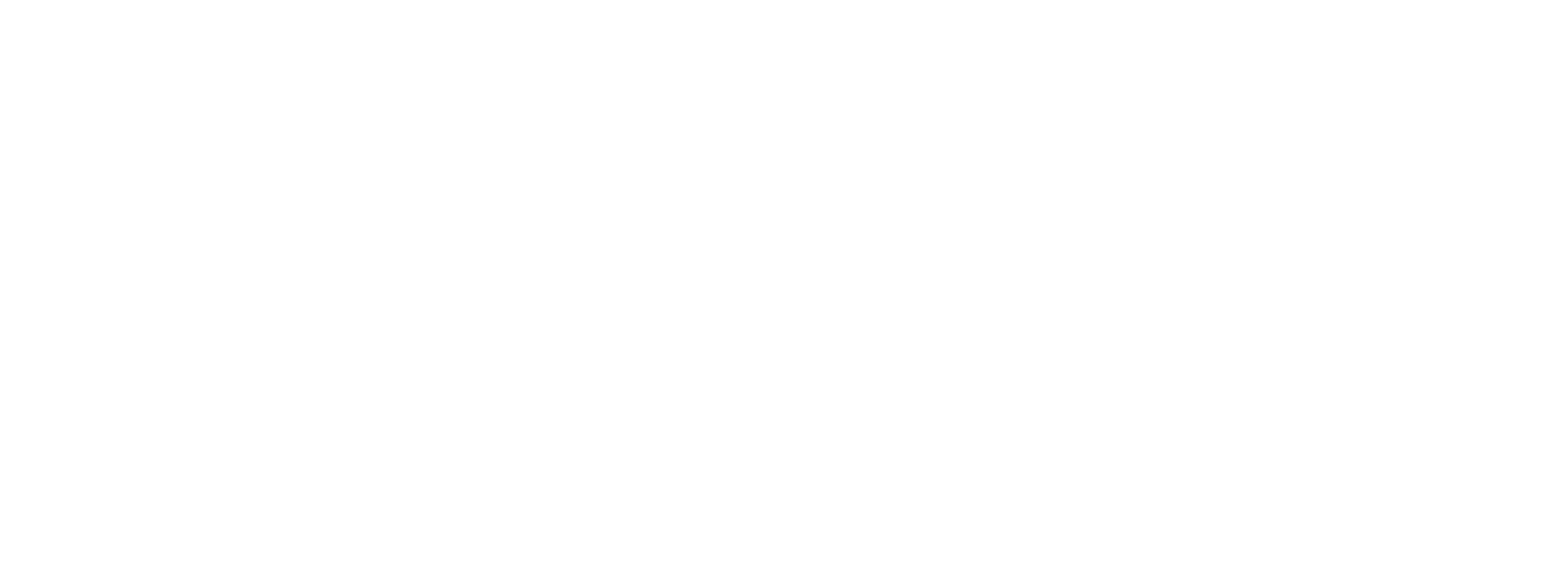 Middle Art Festival